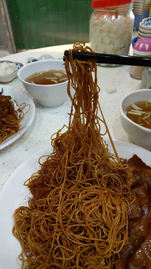 幼身的麵質入口爽彈