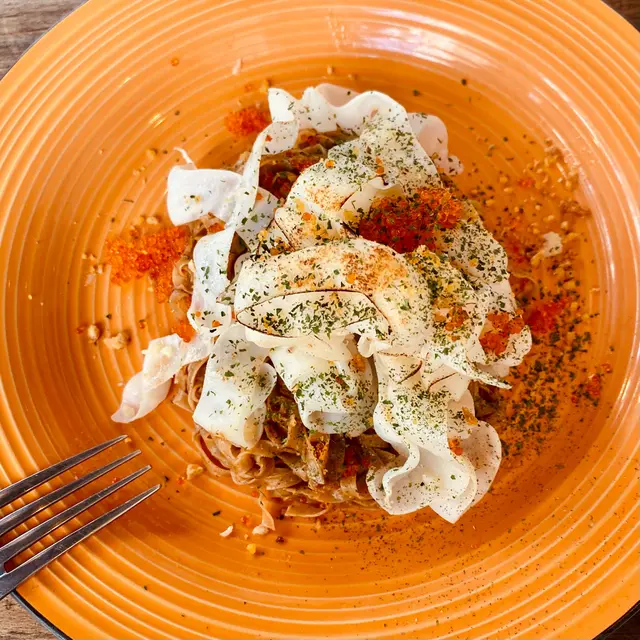 炒你魷魚薄片沙嗲香港製造蝦子撈麵