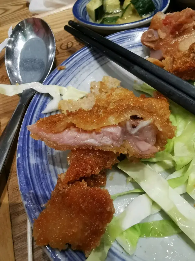 干，硬，鞋