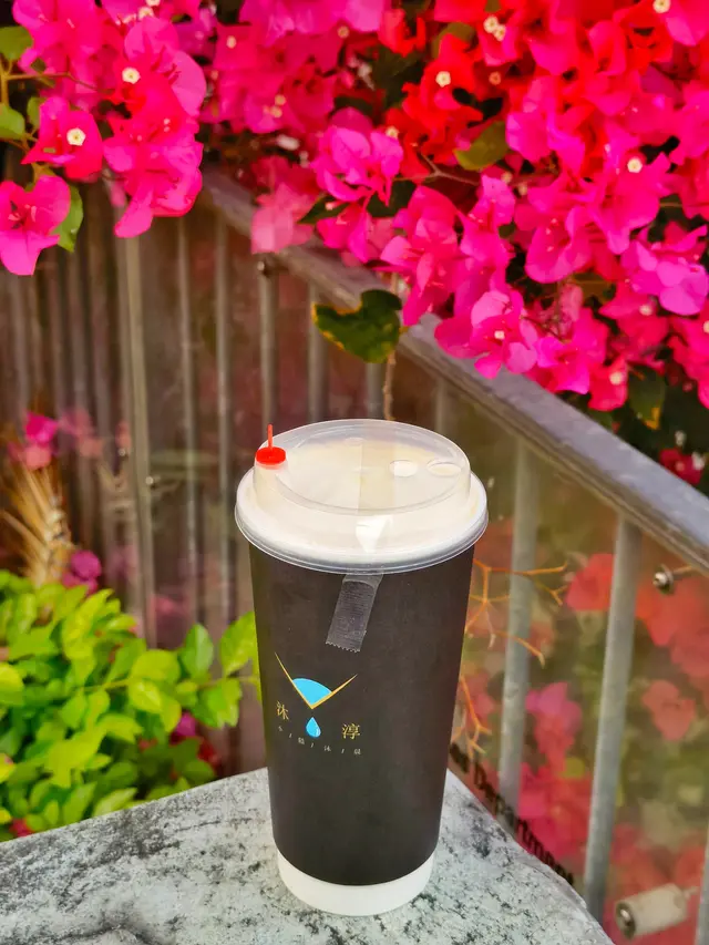 芝雪西瓜綠茶Q凍