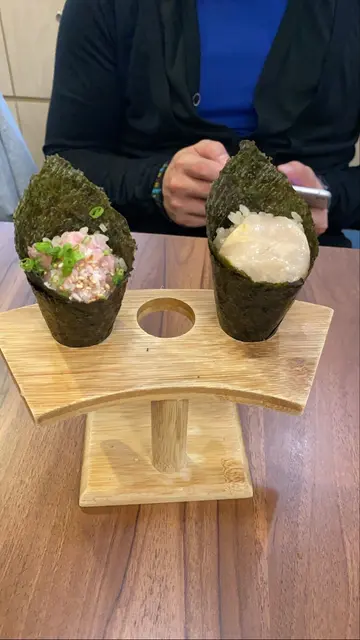 葵广手卷😂