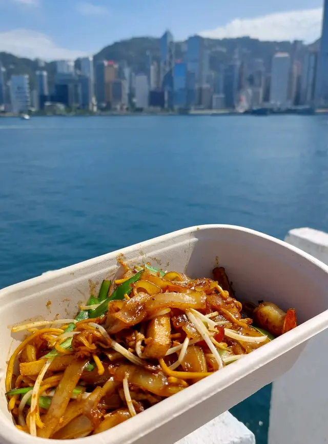 炒貴刁