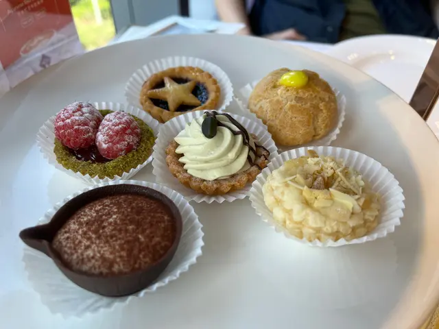 味道麻麻,質素一般,名不符實