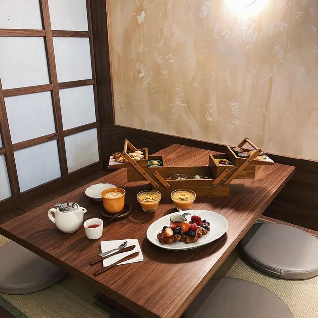 𝑷𝒊𝒄𝒏𝒊𝒄 𝑩𝒐𝒙