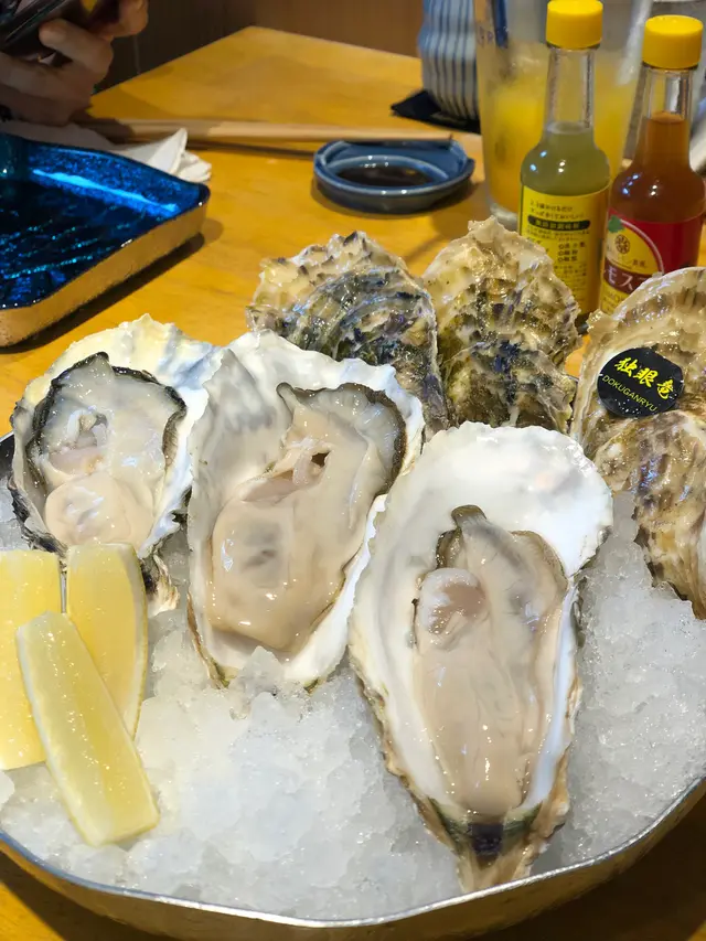 生𧐢（岩手縣獨眼龍）