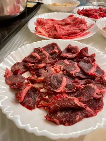 封门柳