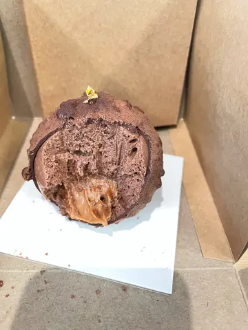 Rocher