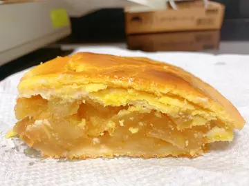 苹果批