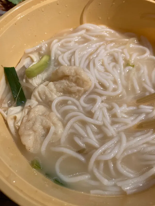 麻辣10小魚腐