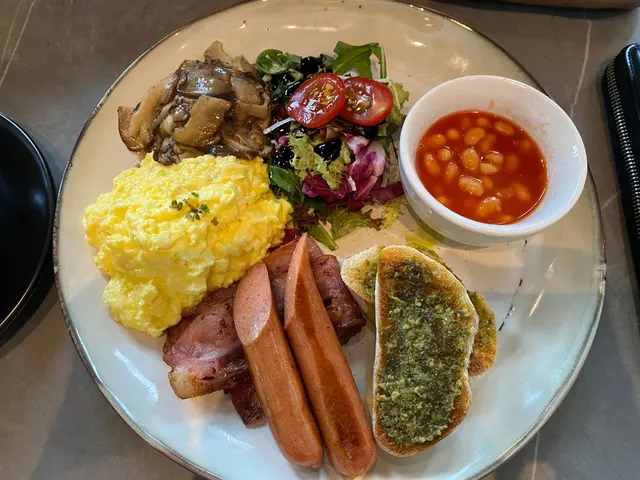 唔好oder呢碟野😭