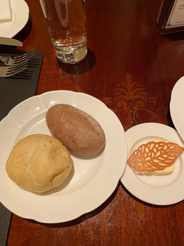 可以再任添 但我們都太飽了