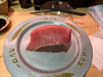 中拖罗