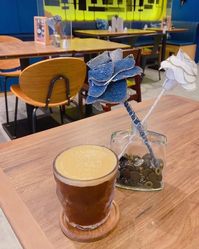 𝗦𝗵𝗮𝗸𝗲𝗿𝗮𝘁𝗼