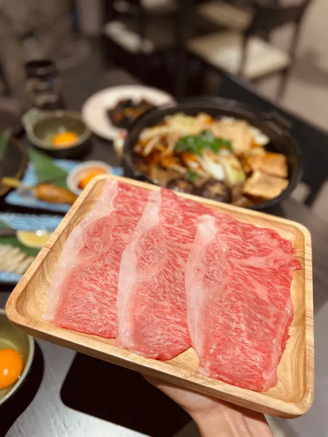 A4宮崎和牛
