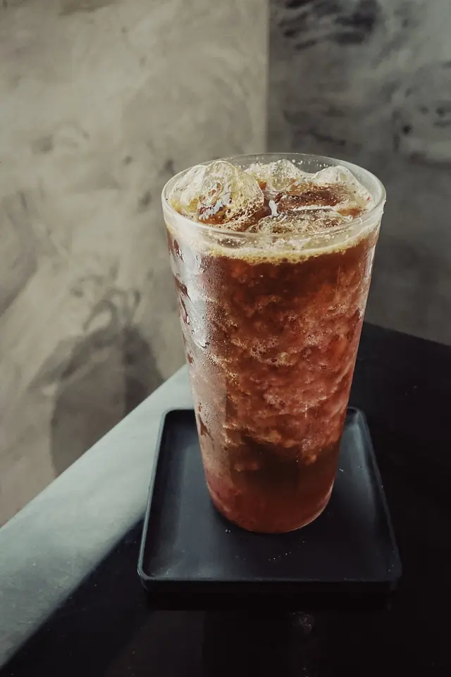 ไบๅไธ๐๐ฒ๐๐ถ๐น