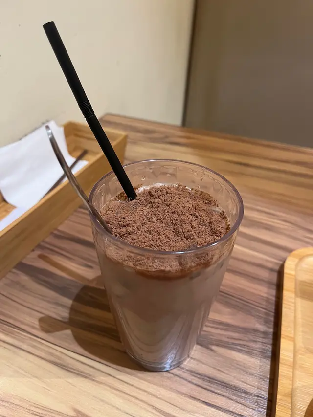 單價$24 跟餐  +$12