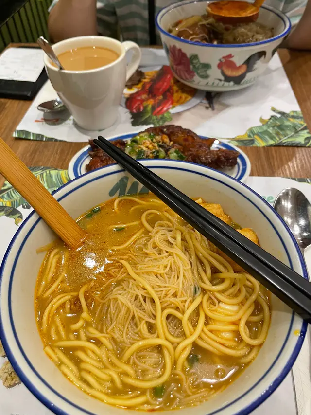 唔似喇沙既喇沙