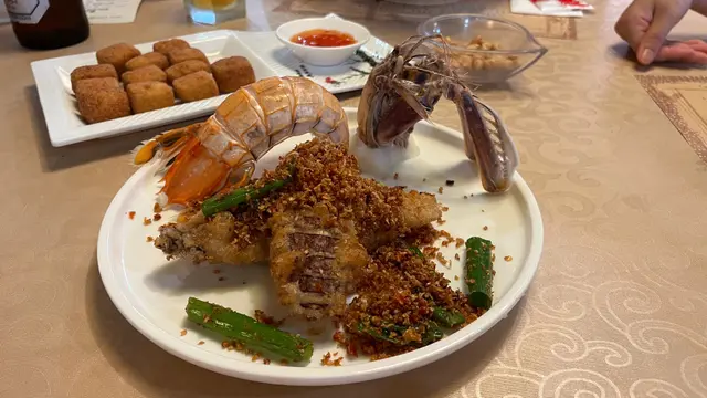 $328@一隻,好細隻無膏,sell嘅時候講到幾惹味….