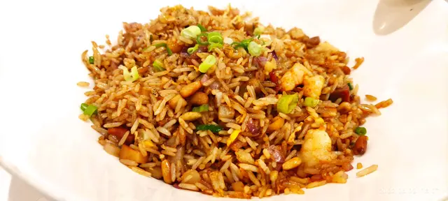 以油量來講,簡直多到無朋友