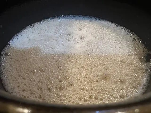 不錯👍,喜歡啲麵質地,咁我又喜歡粗麵,但就可唔可以比多啲位嚟食野。