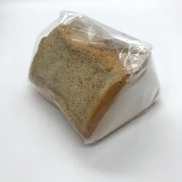 伯爵茶戚風蛋糕