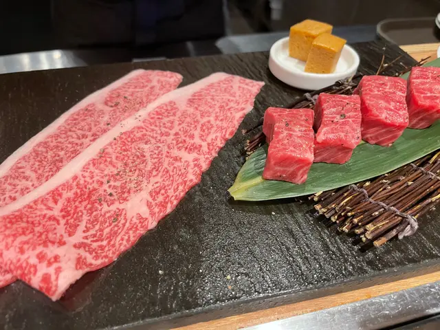封面相片