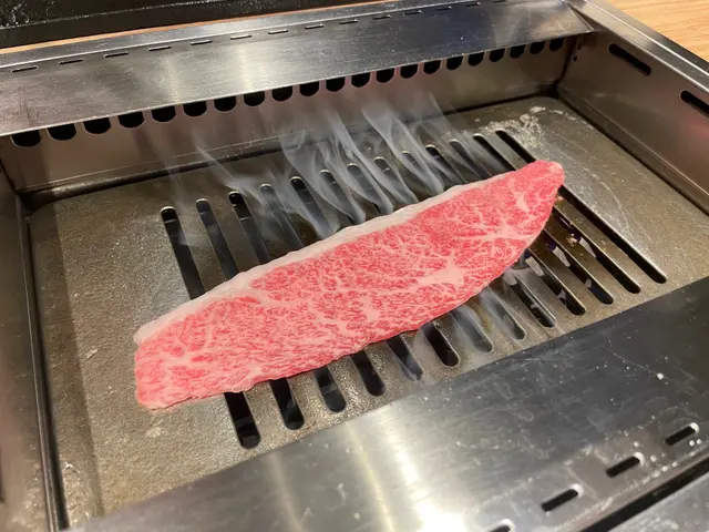 Shakushi
