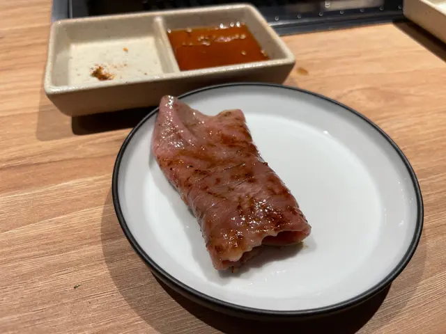 Dai-Sankaku