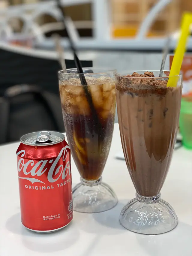 雪山脆米朱古力