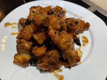 蘇梅欖角骨