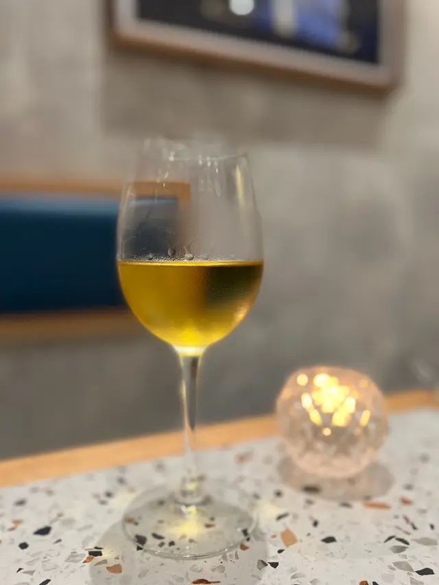 Semillon