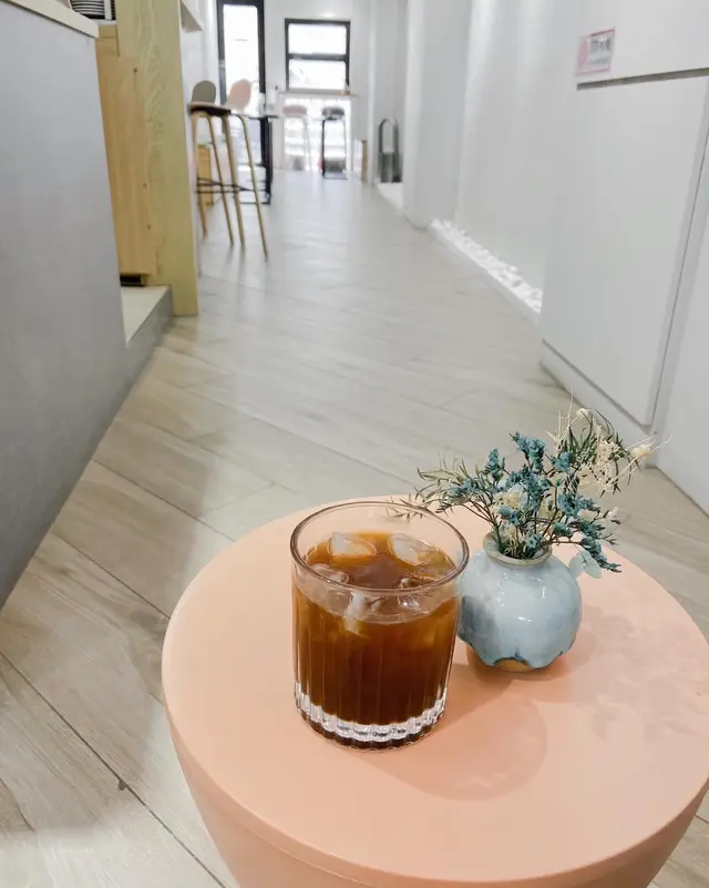 𝗜𝗰𝗲𝗱 𝗔𝗺𝗲𝗿𝗶𝗰𝗮𝗻𝗼