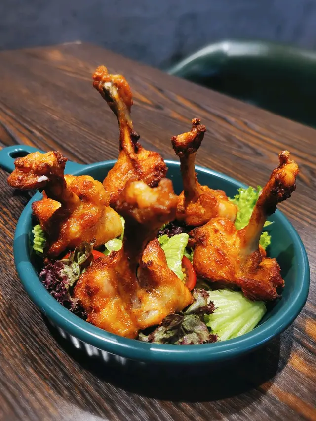 方便食用又juicy 