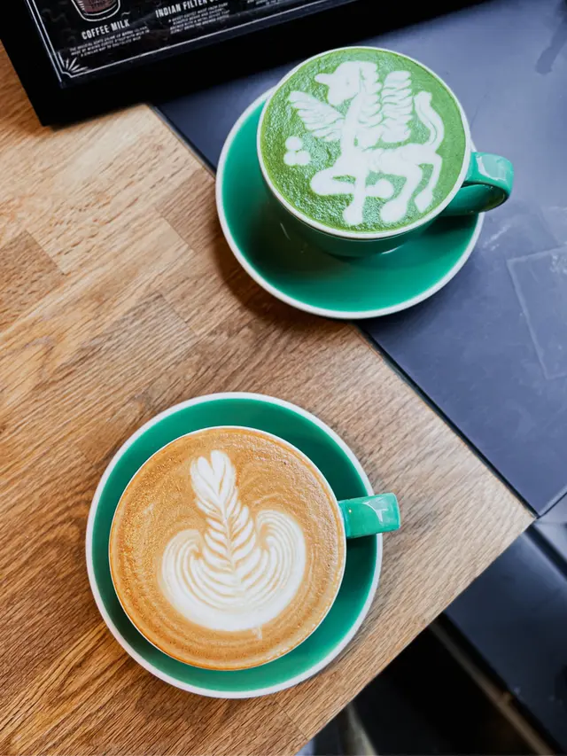 ᴄᴀᴘᴘᴜᴄᴄɪɴᴏ