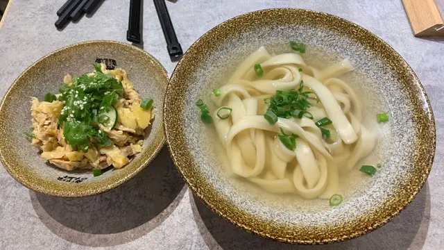 涼拌手撕無骨鹽水雞