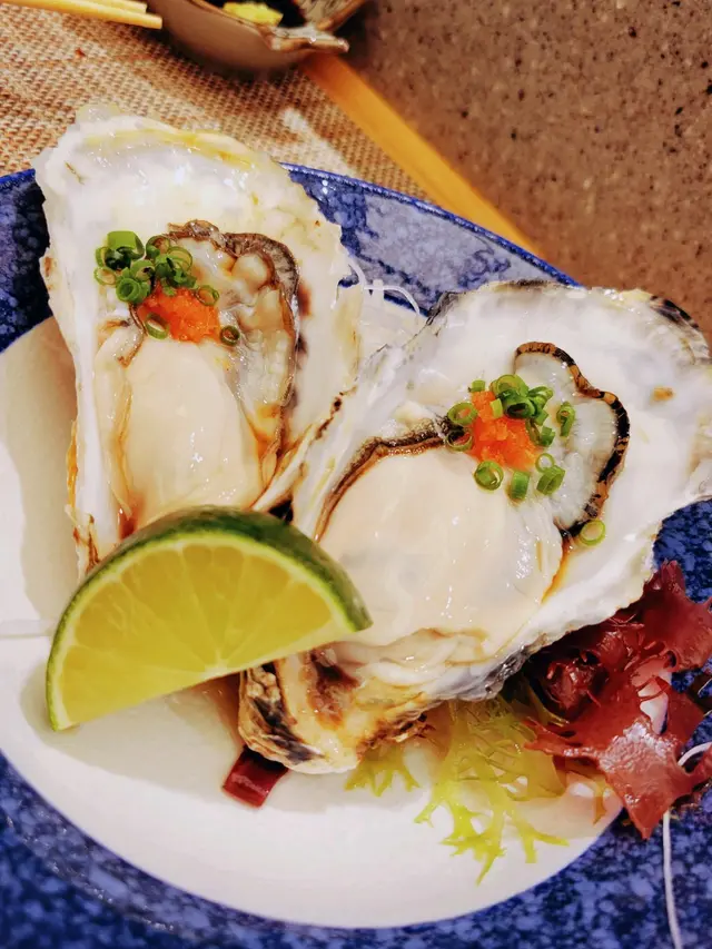 味道濃郁,超creamy