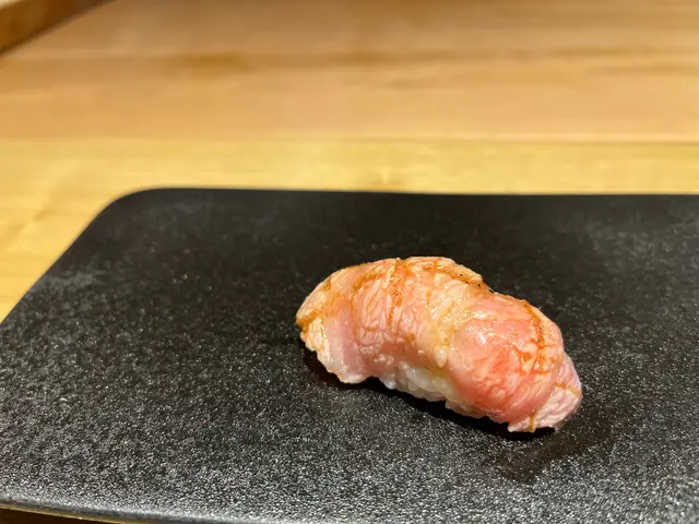 大拖