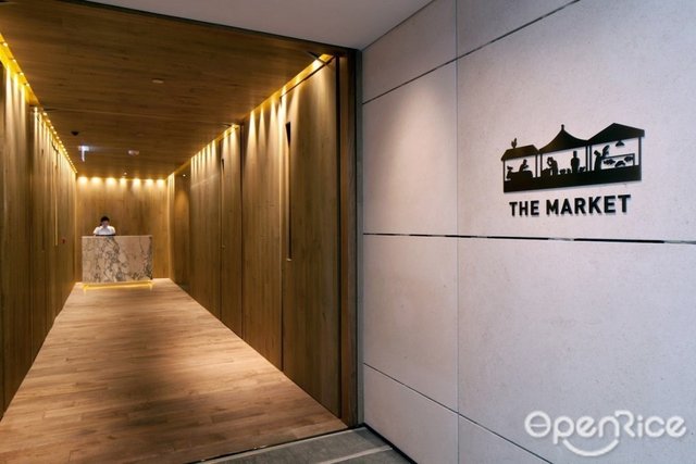 The Market-door-photo