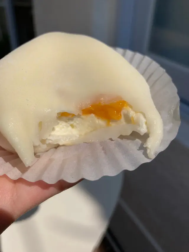 35蚊兩粒