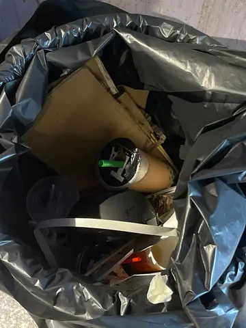 凍黑糖珍珠