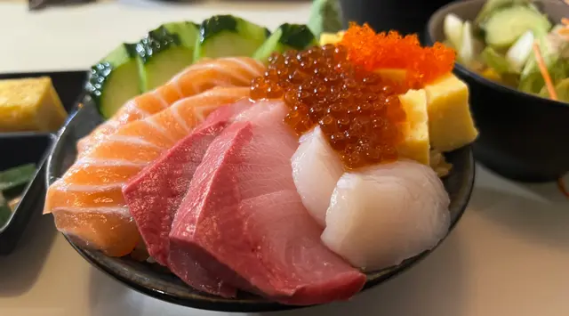 YumYum