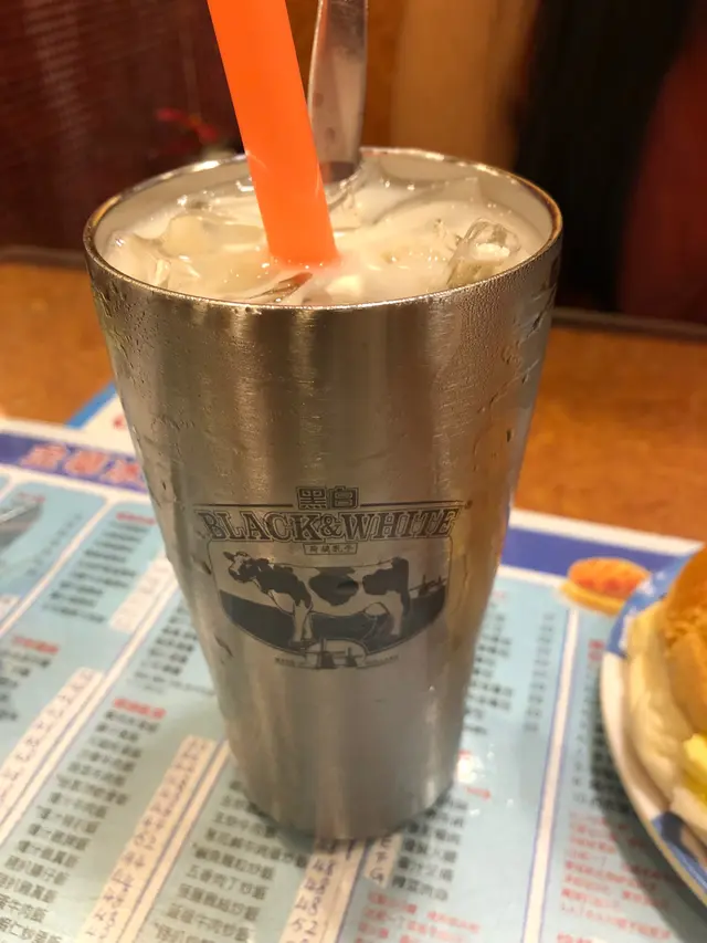 買少見少，夏天透心涼之選