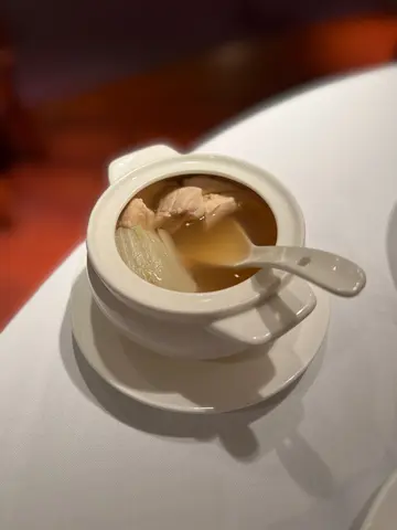 清炖津胆火瞳 