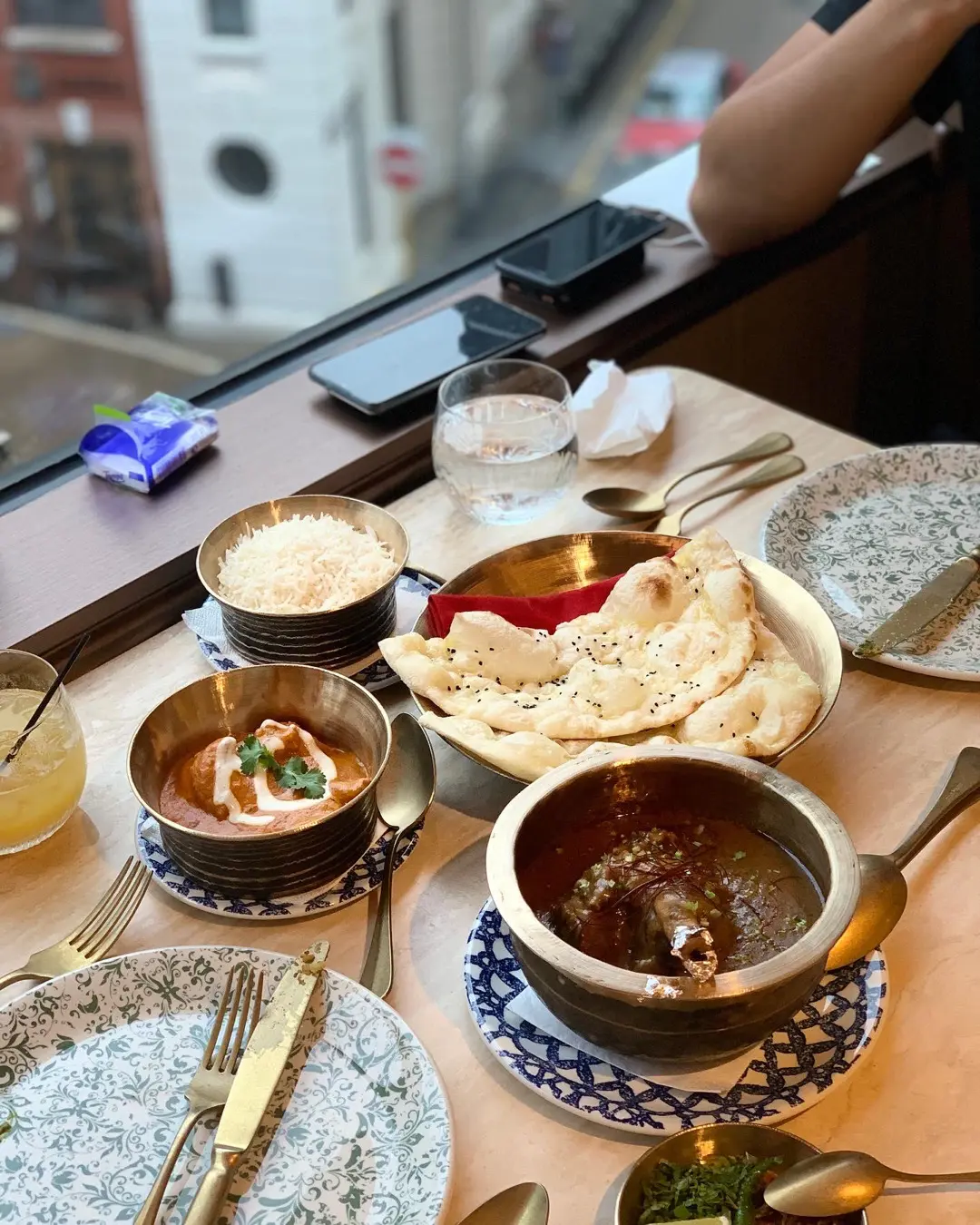 Review of CHUTNEY by brianchuu OpenRice Hong Kong