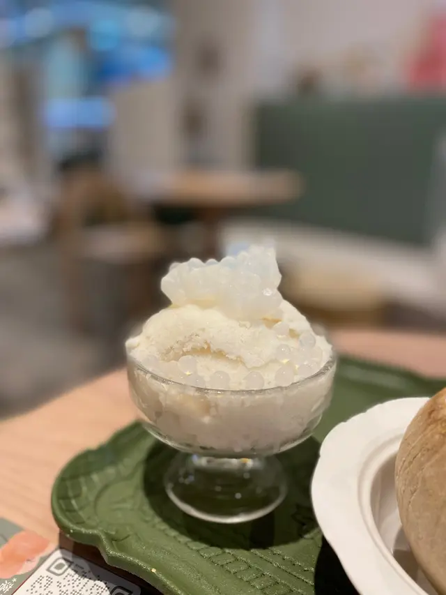 泰國金標龍眼爽冰