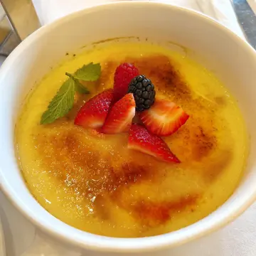 Afternoon  Tea  Set