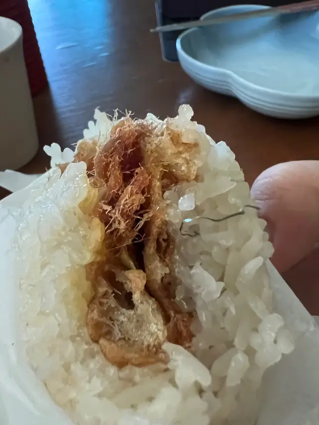 其實好好食嘅，食都食過好多次。雖然越食越貴但係我覺得起碼要注意少少🤏。