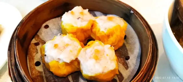 豬肉吾彈口仲一舊舊