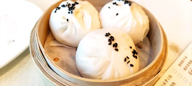 來到已經吾系好熱