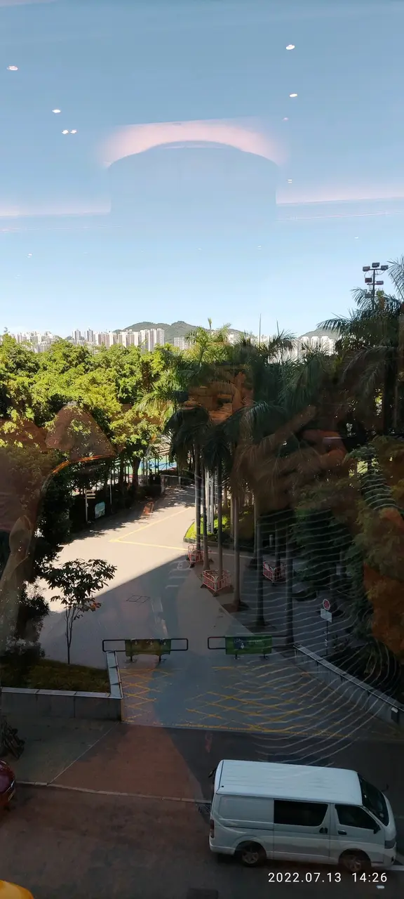 訂定個窗口位都值翻笑小